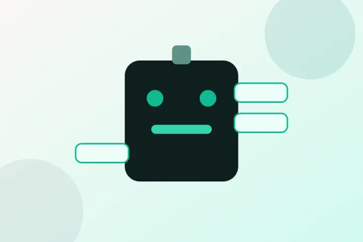 Bot di Telegram che risponde automaticamente ai messaggi
